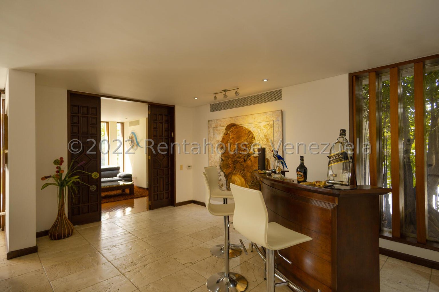 Spectacular Family House in El Marqués